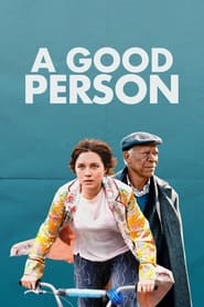 A Good Person 2023 BluRay 1080p REMUX AVC DTS-HD MA 5 1-LEGi