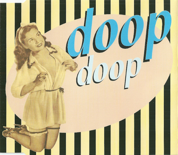 Doop - Doop (1993) [CDM]
