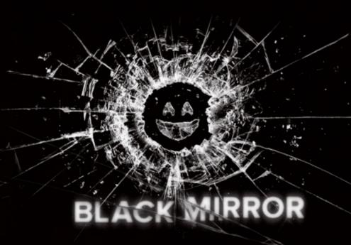 Black Mirror Seizoen 6 1080p EN+NL subs