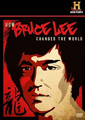How Bruce Lee Changed the World 1080p WebRip X264 AC3 Will18