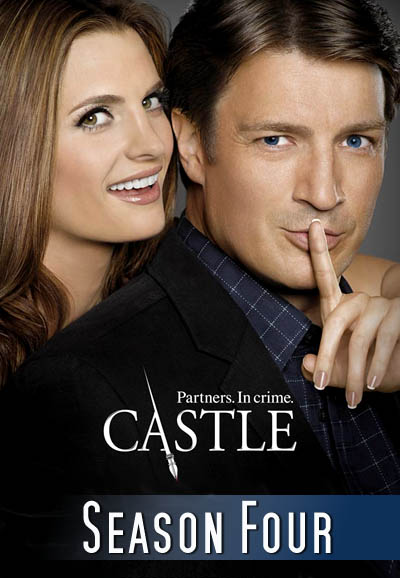 Castle 2009 S04 1080p WEB h264-NOMA