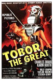 Tobor The Great 1954 1080p BluRay x264-[YTS AG]