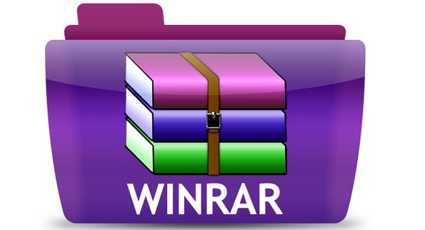 WinRAR v6.20 x86x64