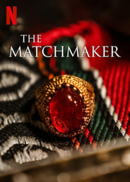 The Matchmaker 2023 1080p WEB h264-EDITH