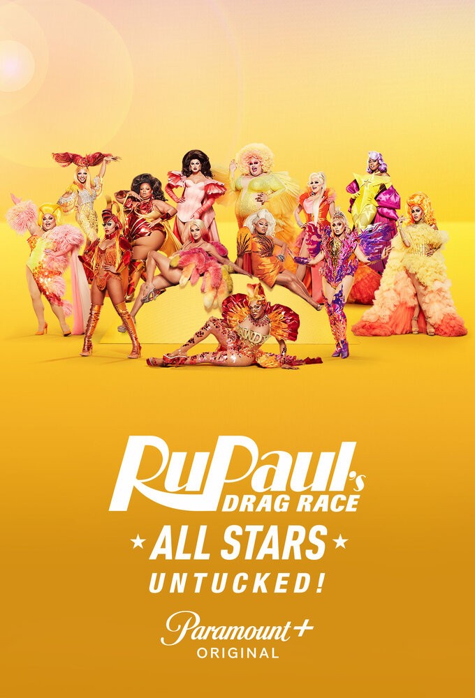 RuPauls Drag Race All Stars Untucked S08E02 720p WEB h264-ED