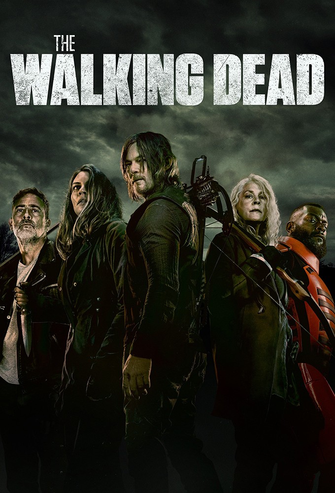 The Walking Dead-S09E12-Guardians-BluRay-1080p-HEVC-TrueHD-7