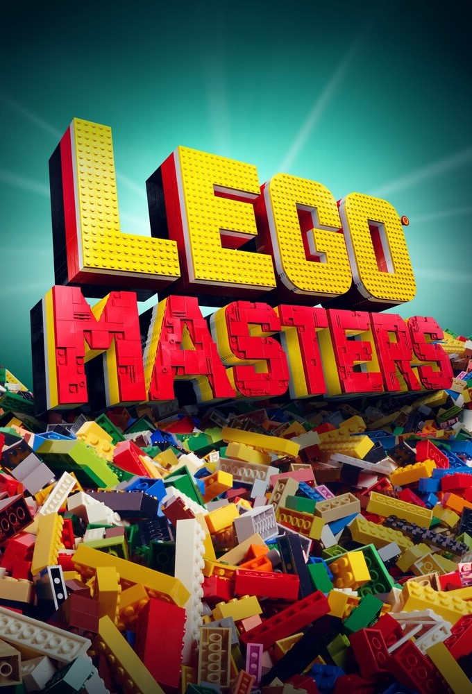 Lego Masters US S03E03 720p WEB h264-KOGi