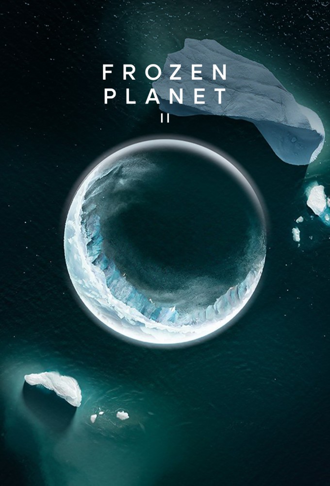 Frozen Planet II S01E06 1080p HEVC x265-MeGusta