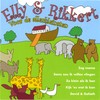 Elly & Rikkert - Voor de allerkleinsten