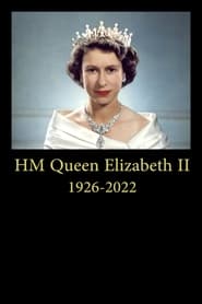 A Tribute To Her Majesty The Queen 2022 1080p WEBRip x264-CBFM