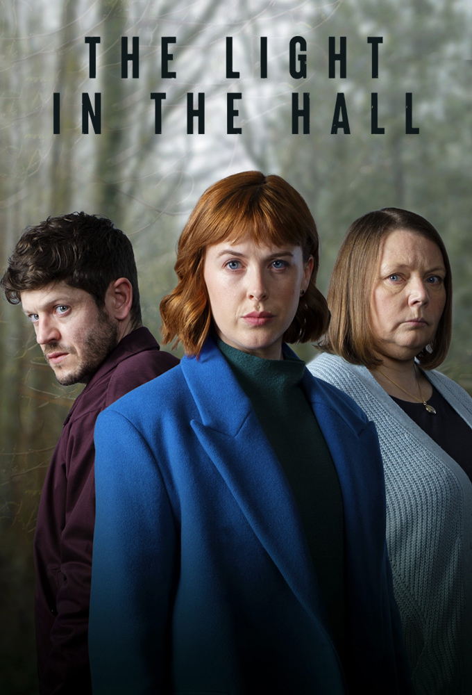 [S4C] The Light in the Hall (2022) S01 1080p DDP2 0 H264 AVC-EngSubs --->CompleetSeizoen<---