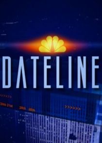 Dateline NBC 2023 05 14 Open Water 480p x264-mSD