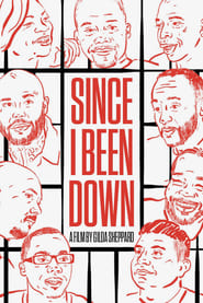 Since I Been Down 2020 1080p WEB h264-OPUS