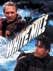 White Mile 1994 1080p WEB H264-DiMEPiECE