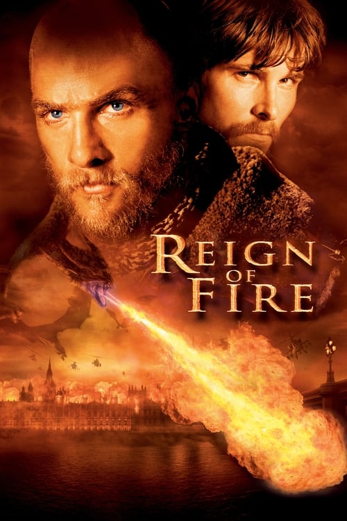 Reign Of Fire 2002 iNTERNAL 1080p BluRay x264-TABULARiA