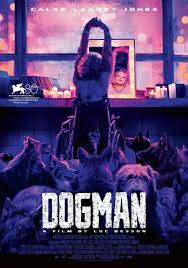 Dogman 2023 1080p WEB-DL AC3 DD5 1 H264 UK NL Sub