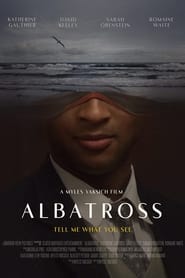Albatross 2022 1080p WEB-DL DD5.1 H264-EVO