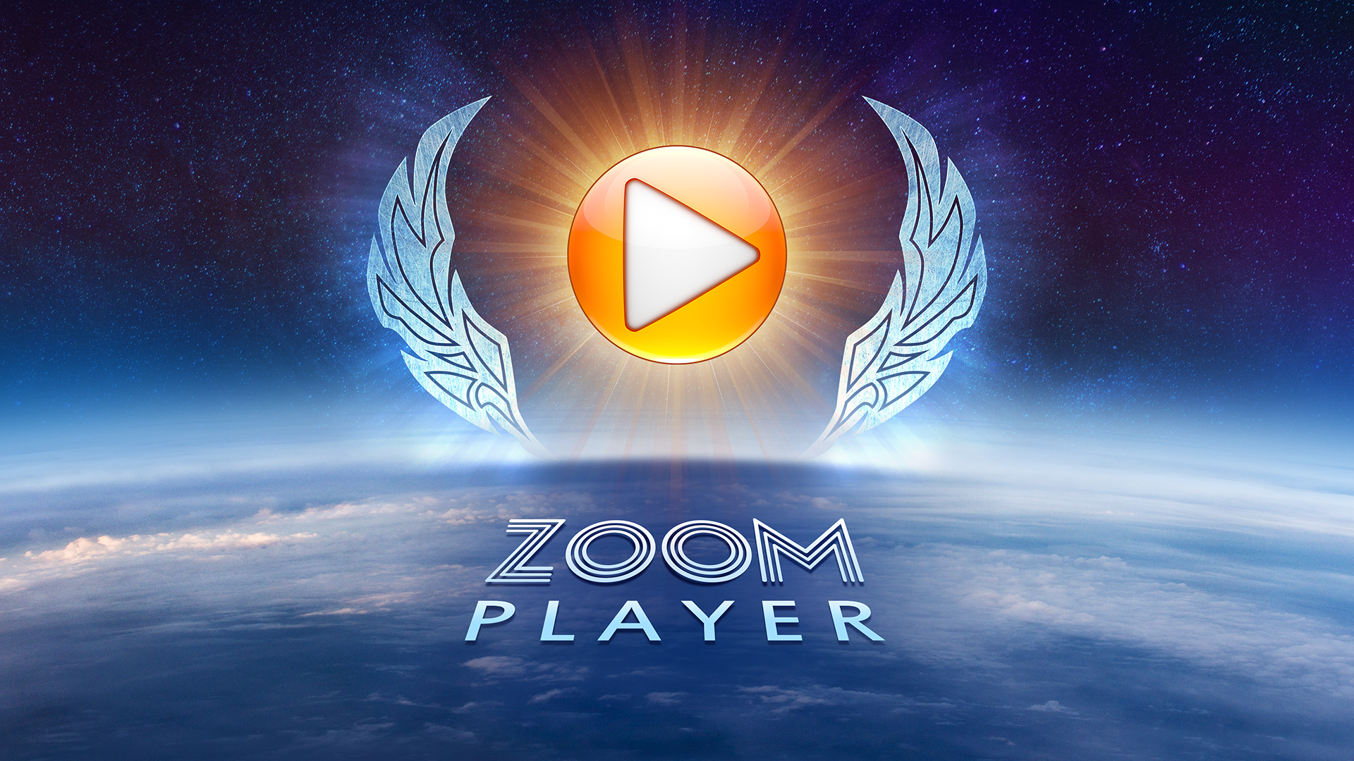 Zoom Player MAX 17.2.0.1720