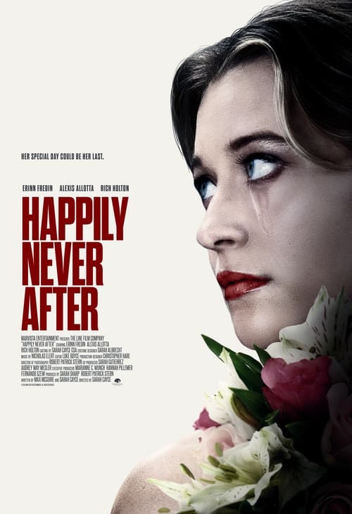 Happily Never After 2022 WEBRip x264-ION10