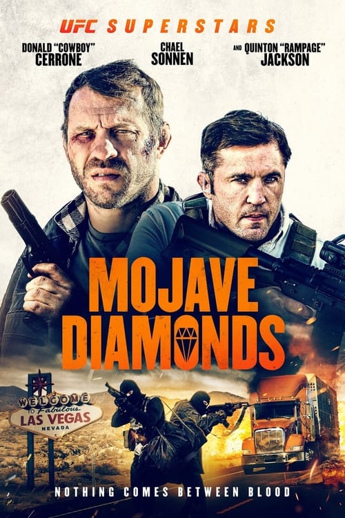 Mojave Diamonds 2023 1080p BluRay x264-OFT