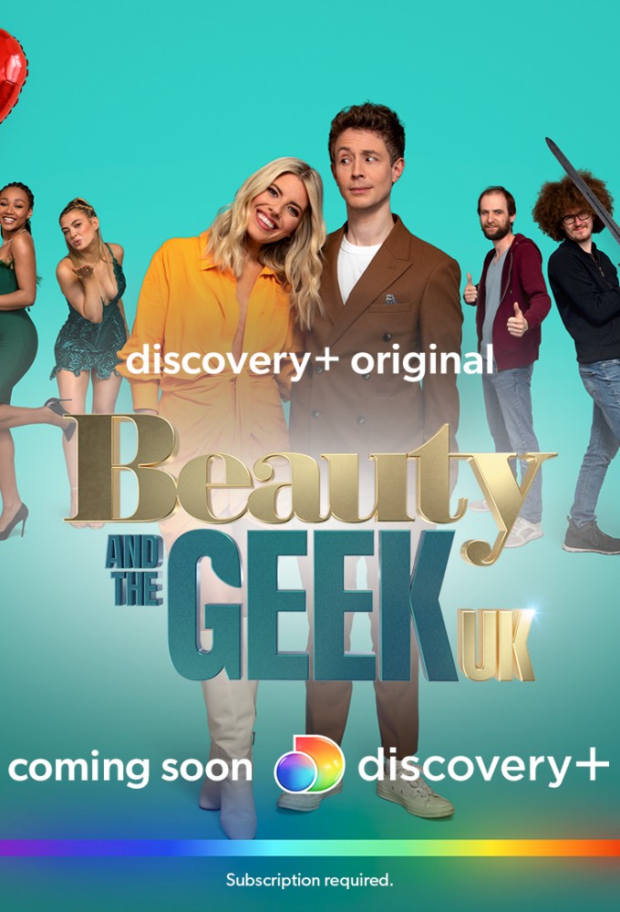 beauty and the geek uk s01e08 all good thigs 1080p web h264-