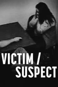 Victim Suspect 2023 1080p WEBRip x264-LAMA
