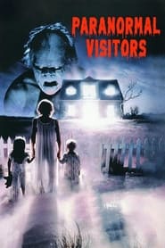The Visitors 1988 1080p BluRay x264-BiPOLAR