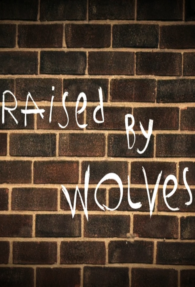 raised by wolves s02e03 bdrip x264-broadcast