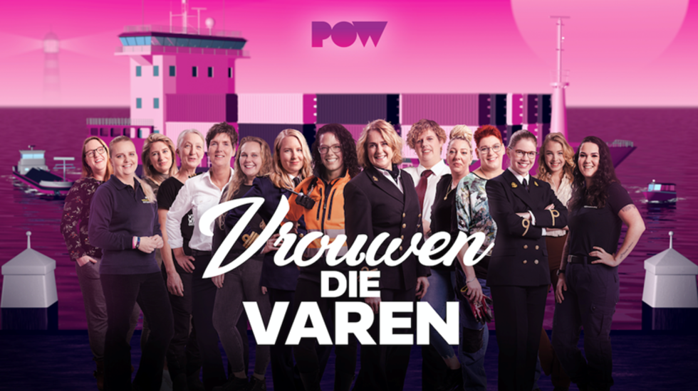 Vrouwen Die Varen S01 DUTCH 1080p WEB h264-TRIPEL