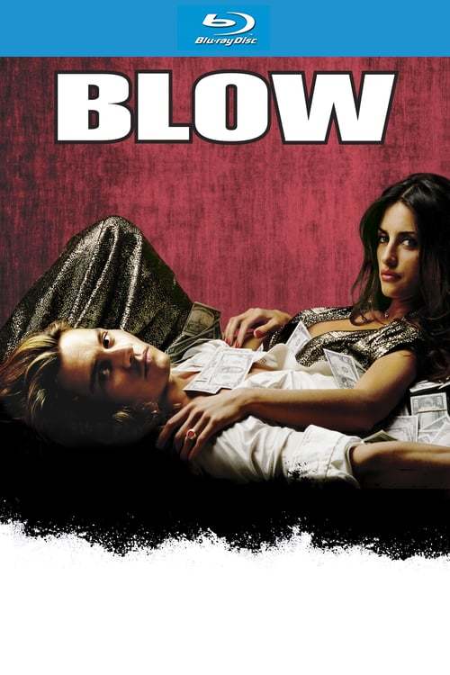 Blow (+NLsubs)(2001)(BD50)