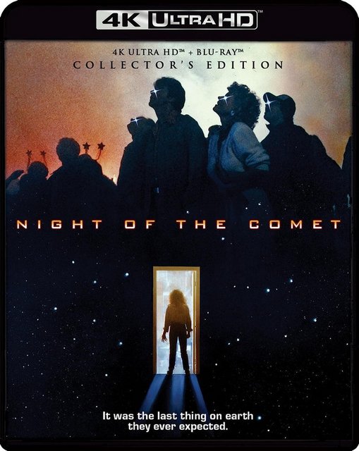 Night of the Comet (1984) BluRay 2160p DV HDR DTS-HD AC3 HEVC NL-CustomSub REMUX