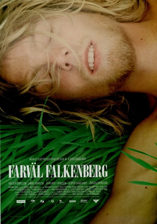 Farväl Falkenberg (2006) Falkenberg Farewell - 1080p BDRemux
