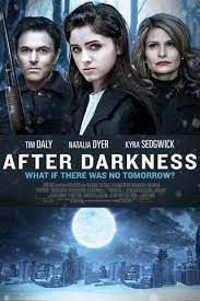 After Darkness 2019 1080p WEBRip AAC 5 1 H265 UK NL Sub