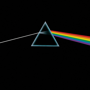 Pink Floyd - Dark Side Of The Moon [24-44 ][2.0 & 5.1] (AP SACD Remaster 2021)