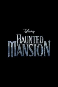 Haunted Mansion 2023 1080p HDTS x264 AAC-HushRips