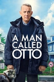 A Man Called Otto 2022 1080p BluRay x264 DTS-MT