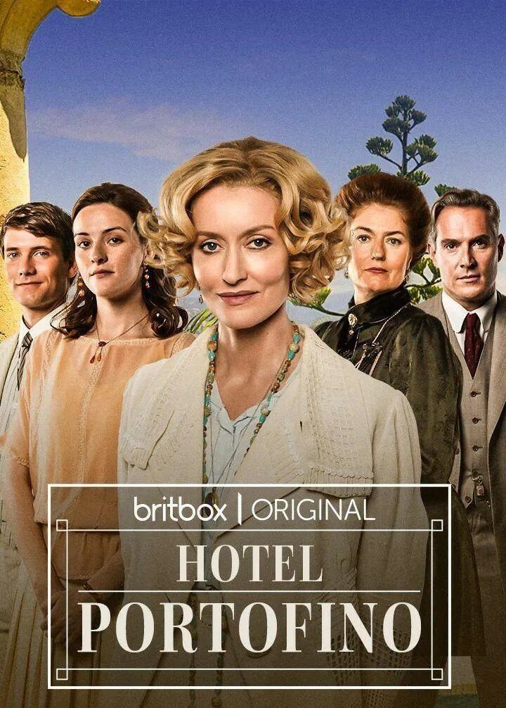 Hotel Portofino S01 NLSUBBED 1080p WEB x264-DDF