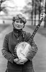 Shirley Collins - 3 Albums - NZB-only