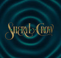 Sheryl Crow - Evolution (Deluxe) (2024) [24-48]