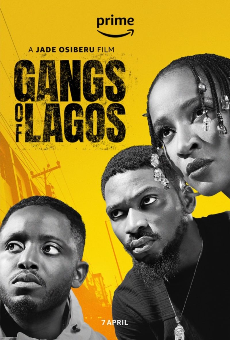 Gangs.of.Lagos.2023 WEBRIP XviD Nl SubS Retail