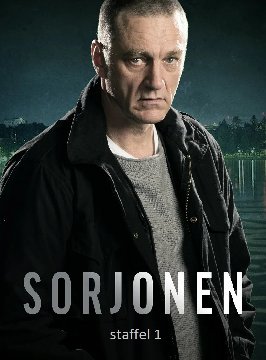 Sorjonen-s1 (maxiserie, 2017)