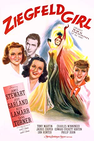 Ziegfeld Girl 1941 1080p BluRay x264 DTS-FGT