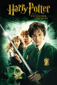 Harry Potter and the Chamber of Secrets 2002 Ultimate Extend