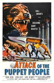 Attack of the Puppet People 1958 1080p BluRay H264 AAC-RARBG