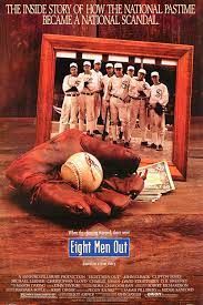 Eight Men Out 1988 1080p WEB-DL EAC3 DDP5 1 H 64 Multisubs