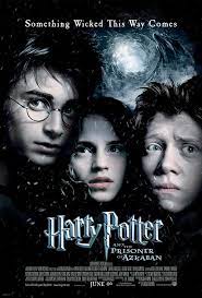 Harry Potter and the Prisoner of Azkaban 2004 2160p UHD BluRay x265 HDR DV DD 7 1-Pahe in