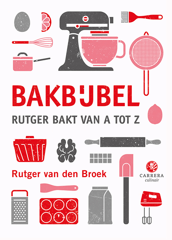 Broek, Rutger van den-Bakbijbel