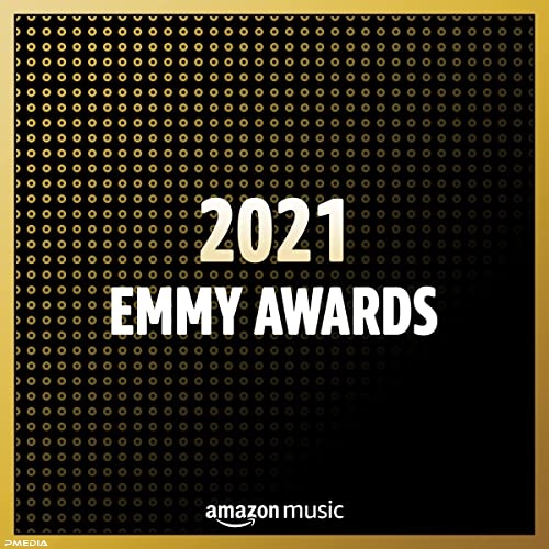 2021 Emmy Awards