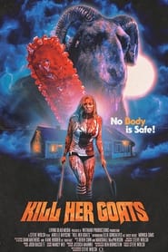 Kill Her Goats 2023 BDRIP X264-WATCHABLE