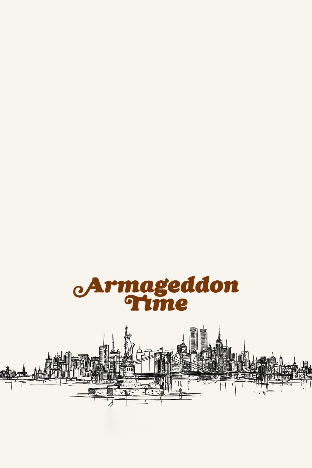 Armageddon Time 2022 1080p WEB H264-NAISU